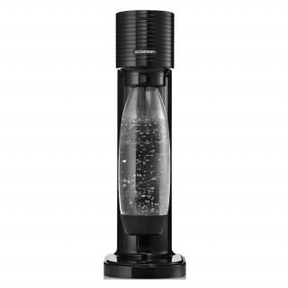 Sodastream GAIA Black CQC aparat za sodu Dom