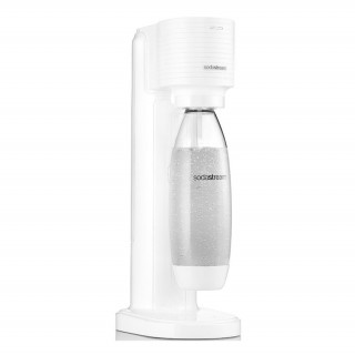 Sodastream GAIA White CQC aparat za sodu Dom