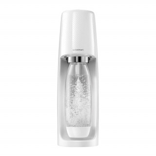 Sodastream TERRA White CQC aparat za sodu Dom