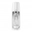 Sodastream TERRA White CQC aparat za sodu thumbnail