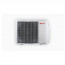 Syen Muse SOH18MU-E32DA1D2 Inverter  Split Air conditioner, WIFI, 5,2 kW thumbnail