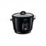 Tefal RK102811 Classic black rice cooker thumbnail