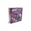 TOO HD-104BG hair dryer thumbnail