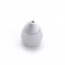 TOO HMF-AD-120W ultrasonic essential oil humidifier thumbnail
