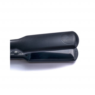 TOO HS-107BBL hair straightener Dom