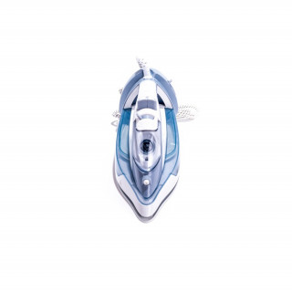 TOO IR-103BL-2200W wireless steam iron Dom