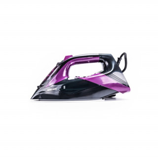 TOO IR-105PB-2200W steam iron Dom