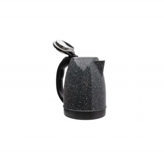 TOO KE-501-B black kettle Dom