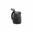 TOO KE-501-B black kettle thumbnail