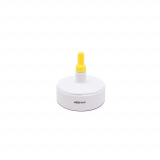 TOO LJ-121-WY 30W white-yellow citrus press Dom