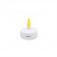 TOO LJ-121-WY 30W white-yellow citrus press thumbnail