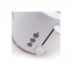 TOO TO-500-W 840W White toaster thumbnail