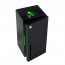 Xbox Mini Fridge thumbnail