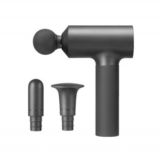 Xiaomi BHR5608EU Massager Dom