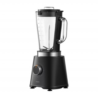 Xiaomi Blender (BHR8936EU) Dom