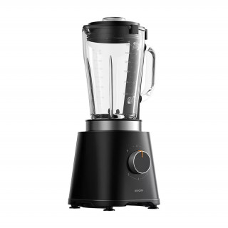 Xiaomi Blender (BHR8936EU) Dom