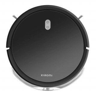 Xiaomi Robot Vacuum E5 Robot usisavač - crni (BHR8298EU) Dom