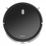 Xiaomi Robot Vacuum E5 Robot usisavač - crni (BHR8298EU) thumbnail
