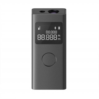 Xiaomi Smart Laser Measure BHR5596GL Dom