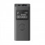 Xiaomi Smart Laser Measure BHR5596GL thumbnail