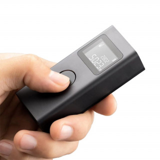 Xiaomi Smart Laser Measure BHR5596GL Dom