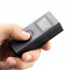 Xiaomi Smart Laser Measure BHR5596GL thumbnail