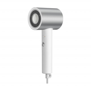 Xiaomi vodeno ionsko sušilo za kosu H500 (BHR5851EU) Dom