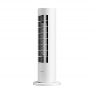 Xiaomi Smart Tower Heater Lite (BHR6101EU) Dom