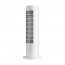 Xiaomi Smart Tower Heater Lite (BHR6101EU) thumbnail