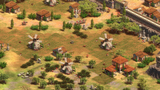 Age of Empires 2: Definitivno izdanje (ESD MS) PC