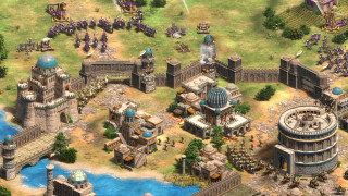 Age of Empires 2: Definitivno izdanje (ESD MS) PC