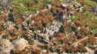 Age of Empires 2: Definitivno izdanje (ESD MS) thumbnail