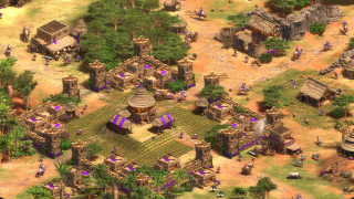 Age of Empires 2: Definitivno izdanje (ESD MS) PC