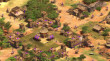 Age of Empires 2: Definitivno izdanje (ESD MS) thumbnail