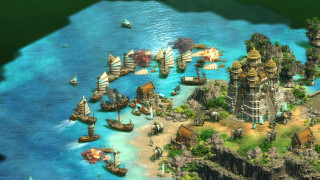 Age of Empires 2: Definitivno izdanje (ESD MS) PC