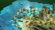 Age of Empires 2: Definitivno izdanje (ESD MS) thumbnail