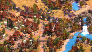 Age of Empires 2: Definitivno izdanje (ESD MS) PC