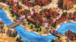 Age of Empires 2: Definitivno izdanje (ESD MS) thumbnail