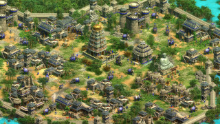 Age of Empires 2: Definitivno izdanje (ESD MS) PC