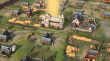 Age of Empires IV thumbnail