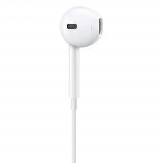 Apple EarPods USB-C slušalice (MTJY3ZM/A) PC