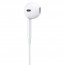 Apple EarPods USB-C slušalice (MTJY3ZM/A) thumbnail