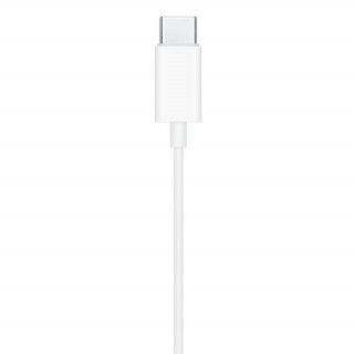 Apple EarPods USB-C slušalice (MTJY3ZM/A) PC