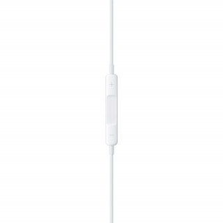 Apple EarPods USB-C slušalice (MTJY3ZM/A) PC