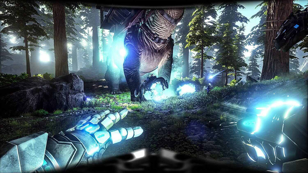 ark survival evolved ps3 ark survival evolved ps3