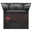 ASUS GAMER NB TUF FA507NVR-LP008 15.6" FHD, R7-7435HS, 16GB, 1TB M.2, RTX 4060 8GB, NOOS, siva thumbnail