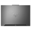 ASUS GAMER NB TUF FA507NVR-LP008 15.6" FHD, R7-7435HS, 16GB, 1TB M.2, RTX 4060 8GB, NOOS, siva thumbnail