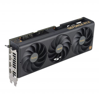 ASUS ProArt GeForce RTX 4060 Ti OC 16GB GDDR6 (PROART-RTX4060TI-O16G) PC