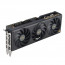 ASUS ProArt GeForce RTX 4060 Ti OC 16GB GDDR6 (PROART-RTX4060TI-O16G) thumbnail