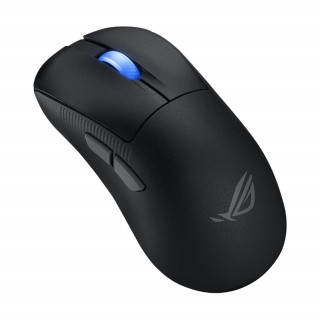 ASUS ROG KERIS II ACE USB optički miš - crni PC